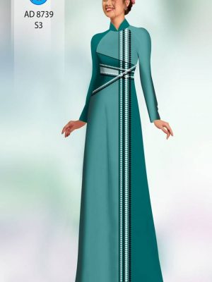 1619494308 535 vai ao dai dep moi nhat hien nay (6)